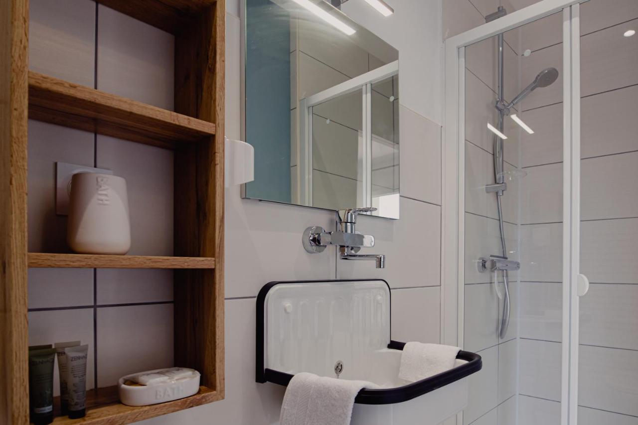 Villa Des Chenes-Adult Only Saint-Doulchard Zewnętrze zdjęcie